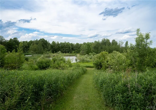 Homes for sale in Little Falls Town, NY | 385 Johnny Cake Rd, Little Falls Town, NY 13407 | MLS# S1690523