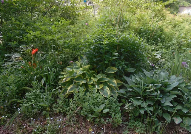 Photo 50 of Manufactured home for sale at 15 Sunset Dr, Delevan, NY 14042 | MLS# B1690560 | Listing updated on 2026-07-20