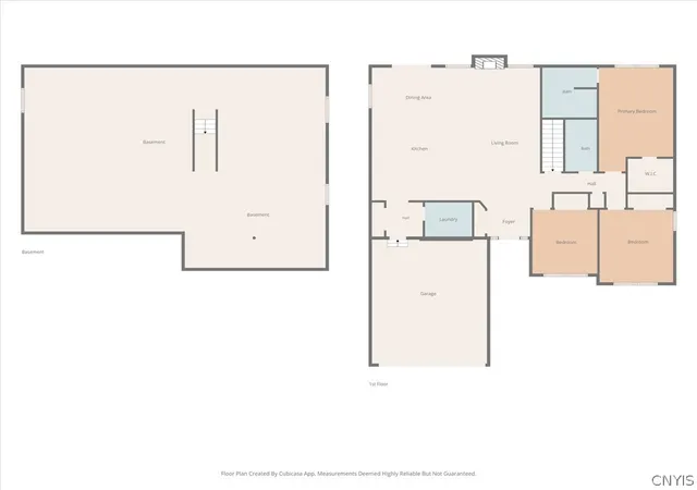 29th image of 6380 Finish Line Trail, Brewerton, NY 13029 | MLS# S1690546