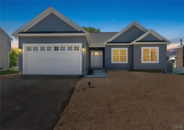 2nd image of 6380 Finish Line Trail, Brewerton, NY 13029 | MLS# S1690546