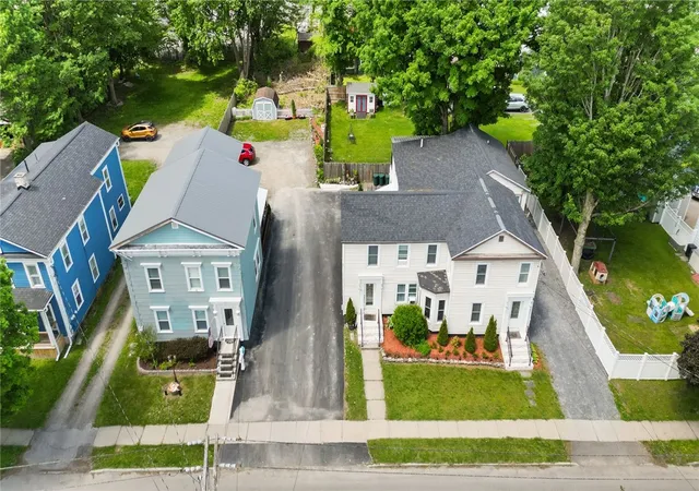 1st image of 63 65 Silver St, Norwich, NY 13815 | MLS# R1688679