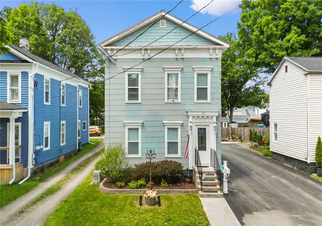 2nd image of 63 65 Silver St, Norwich, NY 13815 | MLS# R1688679