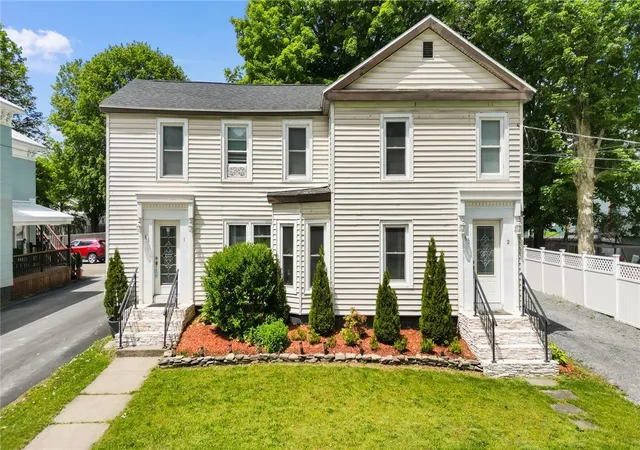 4th image of 63-65 Silver St, Norwich, NY 13815 | MLS# R1688679