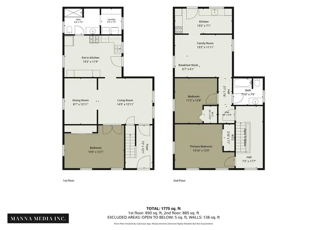 50th image of 63 65 Silver St, Norwich, NY 13815 | MLS# R1688679