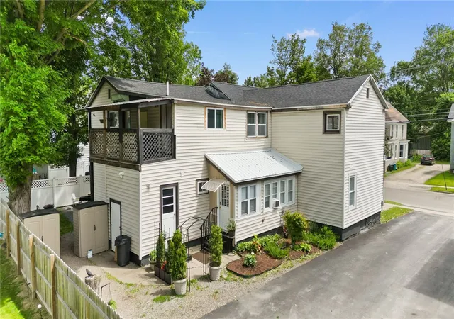 5th image of 63-65 Silver St, Norwich, NY 13815 | MLS# R1688679