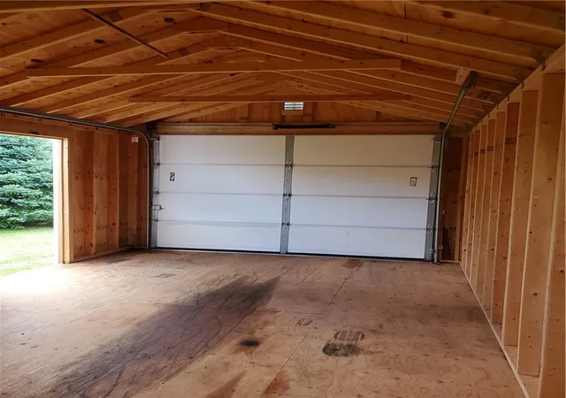 Photo 31 of Manufactured home for sale at 1021 #73 Waterloo Geneva Rd, Waterloo, NY 13165 | MLS# R1690570 | Listing updated on 2026-08-01