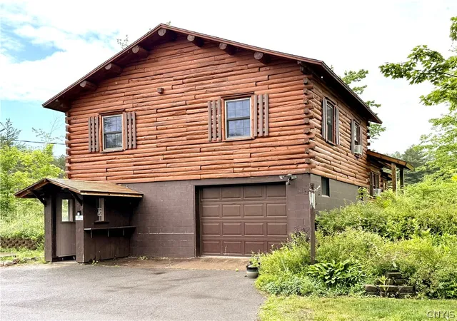 Homes for sale in Watson, NY | 7510 N Chases Lake Rd, Watson, NY 13343 | MLS# S1690491