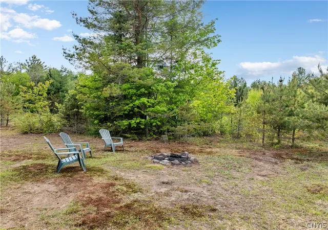 Photo 3 of House for sale at 225 Lite Rd, Forestport, NY 13338 | MLS# S1690585 | Listing updated on 2026-07-15
