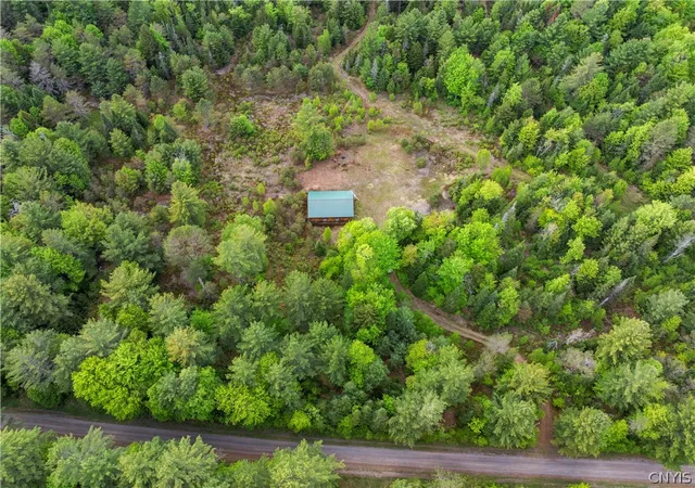 Photo 4 of House for sale at 225 Lite Rd, Forestport, NY 13338 | MLS# S1690585 | Listing updated on 2026-07-15