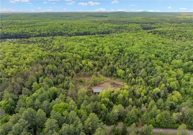 Photo 5 of House for sale at 225 Lite Rd, Forestport, NY 13338 | MLS# S1690585 | Listing updated on 2026-07-15