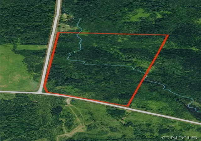 Homes for sale in Pinckney, NY | Rt 177, Pinckney, NY 13626 | MLS# S1690564