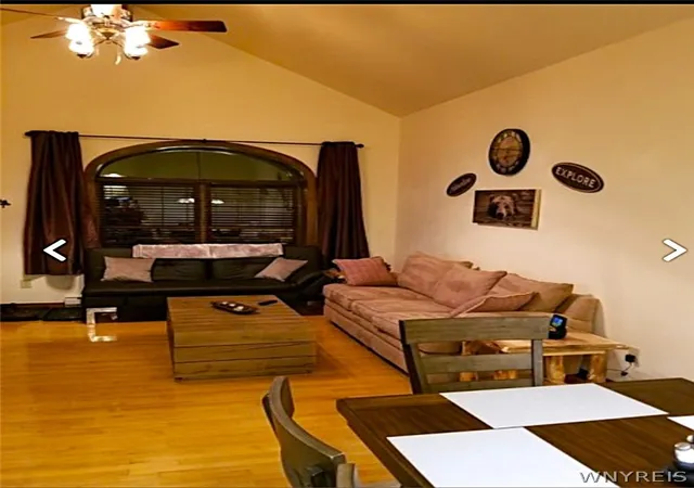 Photo 3 of Single family home for sale at 331 Ml Pond Dr, Lake Placid, NY 12946 | MLS# B1690588 | Listing updated on 2026-08-01