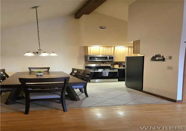 Photo 4 of Single family home for sale at 331 Ml Pond Dr, Lake Placid, NY 12946 | MLS# B1690588 | Listing updated on 2026-08-01