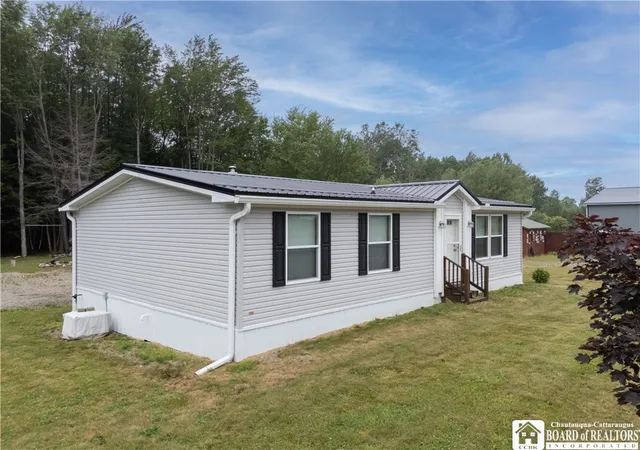 3rd image of 6579 Route 380, Stockton, NY 14784 | MLS# R1690434