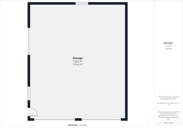 41st image of 6579 Route 380, Stockton, NY 14784 | MLS# R1690434