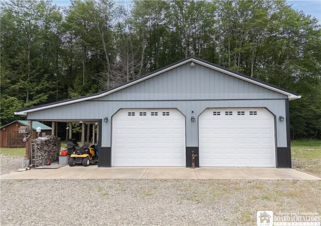 4th image of 6579 Route 380, Stockton, NY 14784 | MLS# R1690434