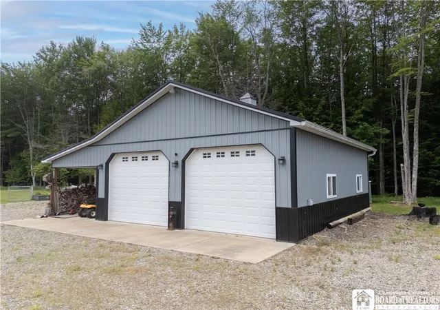 5th image of 6579 Route 380, Stockton, NY 14784 | MLS# R1690434