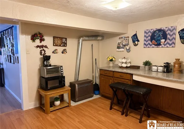 Listing Photo 2 - Condo for sale in building located at 836 E 2nd St, Jamestown, NY 14701 - Unit #