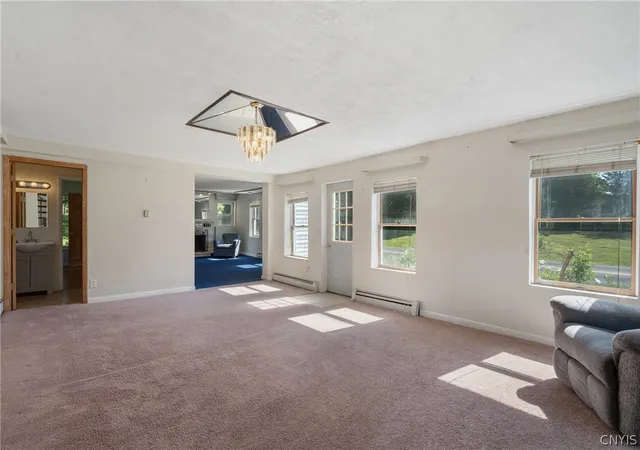 Photo 3 of Single family home for sale at 14591 Martville Rd, Sterling, NY 13156 | MLS# S1689541 | Listing updated on 2026-07-27