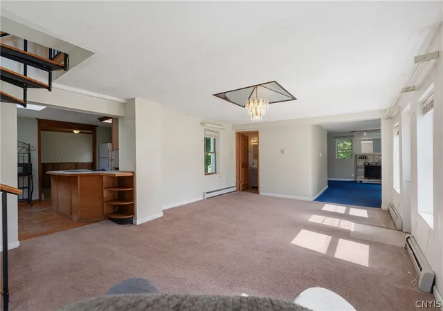 Photo 4 of Single family home for sale at 14591 Martville Rd, Sterling, NY 13156 | MLS# S1689541 | Listing updated on 2026-07-27