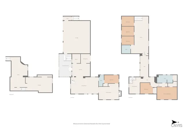 Photo 50 of Single family home for sale at 14591 Martville Rd, Sterling, NY 13156 | MLS# S1689541 | Listing updated on 2026-07-27
