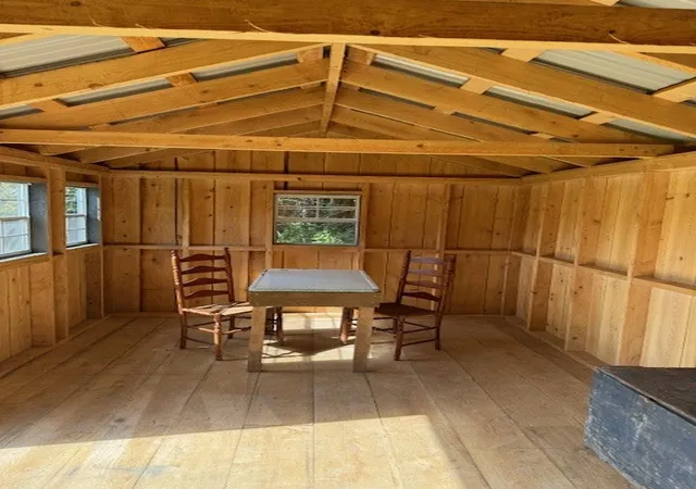 Homes for sale in Kortright, NY | 22 Stone House Road, Kortright, NY 13739 | MLS# R1690398