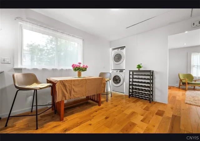 5th image of 124 Nock St, Rome, NY 13440 | MLS# S1690612