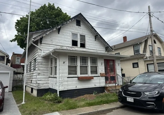 1st image of 12 Elmwood Pl, Hornell, NY 14843 | MLS# R1690629