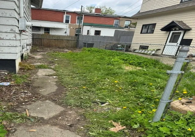 2nd image of 12 Elmwood Pl, Hornell, NY 14843 | MLS# R1690629