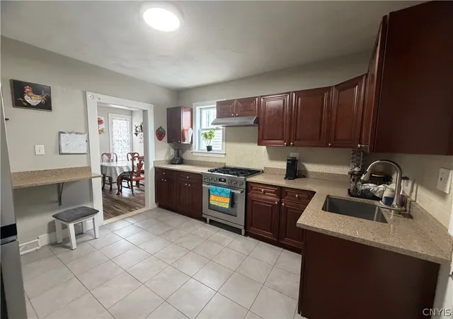 Homes for sale in Utica, NY | 925 South St, Utica, NY 13501 | MLS# S1690602