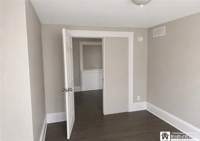 Listing Photo 2 - Condo for sale in building located at 840 E 2nd St, Jamestown, NY 14701 - Unit #
