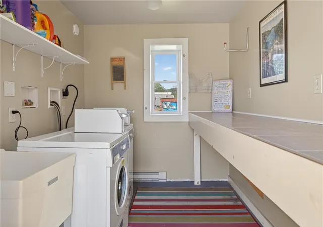 28th image of 88 West Main St #1-3, Milford, NY 13807 | MLS# R1690308