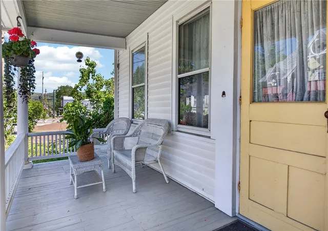 4th image of 88 West Main St #1-3, Milford, NY 13807 | MLS# R1690308