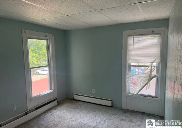 14th image of 414 Jefferson St, Jamestown, NY 14701 | MLS# R1690639