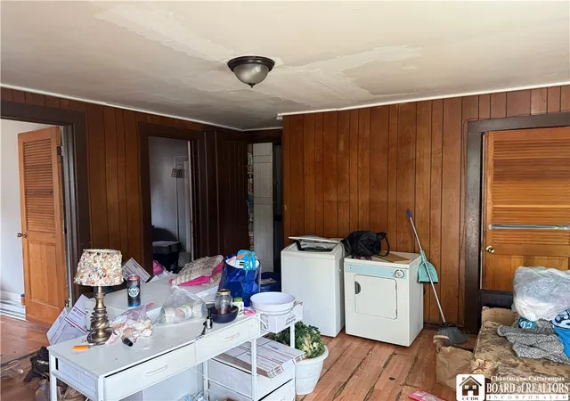 Listing Photo 4 - Condo for sale in building located at 30 Stowe St, Jamestown, NY 14701