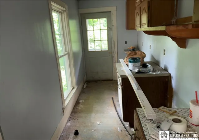 Photo 9 of Multi family home for sale at 30 Stowe St, Jamestown, NY 14701 | MLS# R1690642 | Listing updated on 2026-06-15