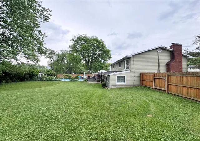 Homes for sale in Big Flats, NY | 50 Pine Circle, Big Flats, NY 14845 | MLS# R1690648