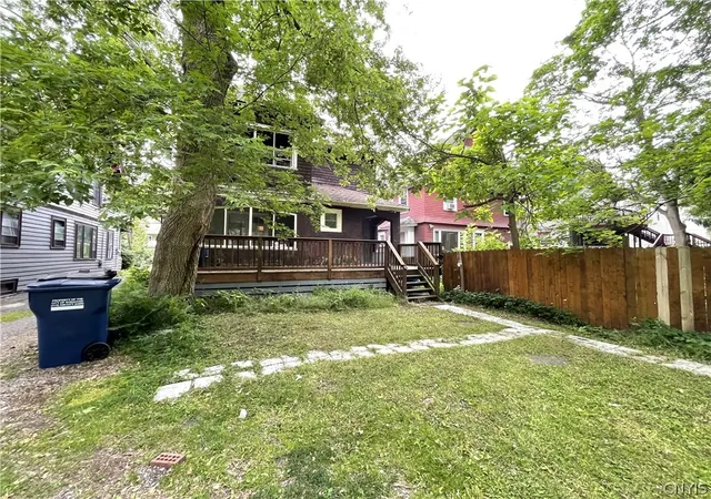 46th image of 834 Westcott St, Syracuse, NY 13210 | MLS# S1690503