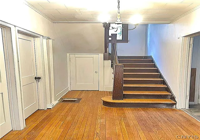 Photo 3 of Single family home for sale at 834 Westcott St, Syracuse, NY 13210 | MLS# S1690503 | Listing updated on 2026-07-19