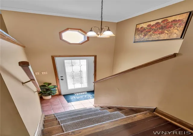 Homes for sale in West Seneca, NY | 215 Summit Ave, West Seneca, NY 14224 | MLS# B1690598