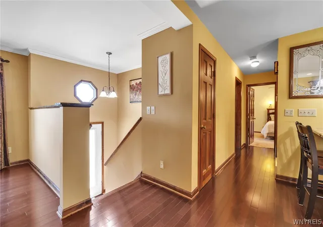 Homes for sale in West Seneca, NY | 215 Summit Ave, West Seneca, NY 14224 | MLS# B1690598