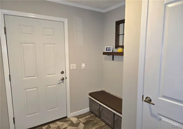 29th image of 101 Woods Edge Dr, Clinton, NY 13323 | MLS# S1688317