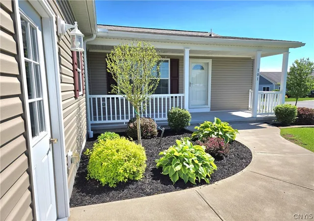 4th image of 101 Woods Edge Dr, Clinton, NY 13323 | MLS# S1688317