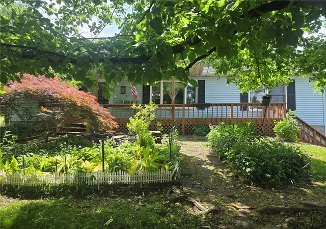 1st image of 4760 County Road 37, Livonia, NY 14487 | MLS# R1690572