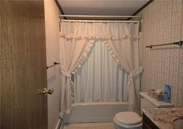 24th image of 4760 County Road 37, Livonia, NY 14487 | MLS# R1690572