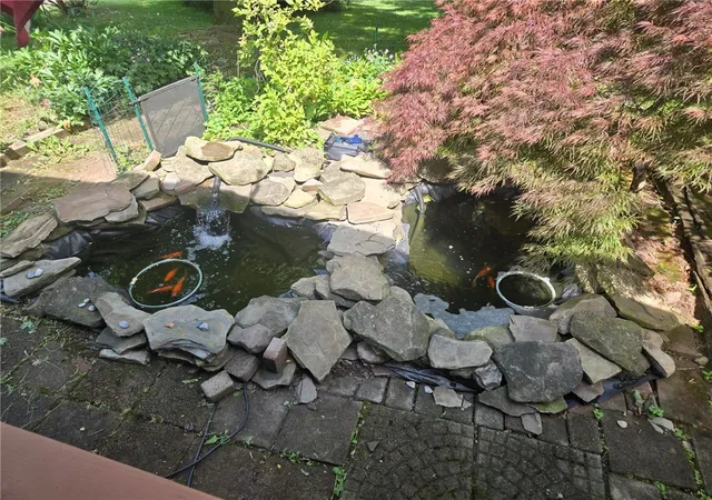 Photo 3 of Sale Pending at 4760 County Rd 37, Livonia, NY 14487 | MLS# R1690572 | Listing updated on 2026-07-16