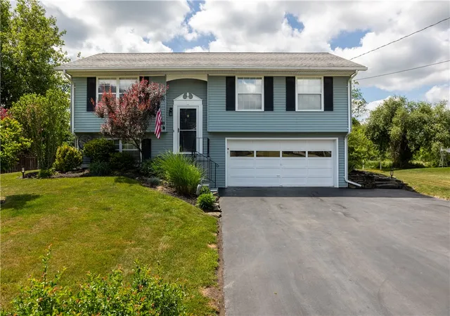 Homes for sale in Bath, NY | 10 Mountview Rd E, Bath, NY 14810 | MLS# R1686614