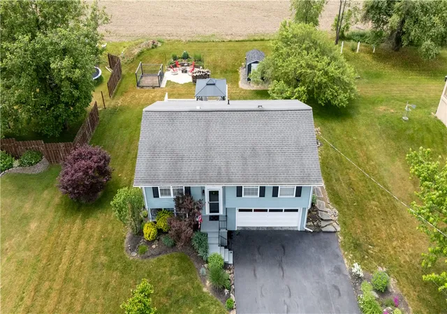 Homes for sale in Bath, NY | 10 Mountview Rd E, Bath, NY 14810 | MLS# R1686614