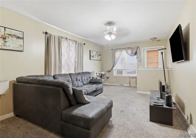 Photo 4 of Sale Pending at 67 Wende St, Buffalo, NY 14211 | MLS# B1689582 | Listing updated on 2026-07-01