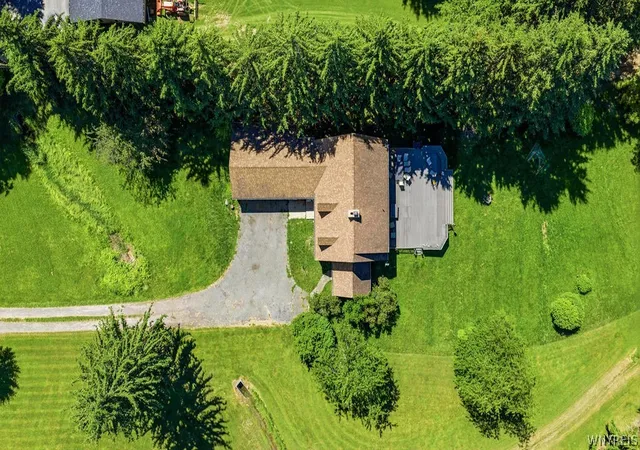 4th image of 1513 Lake Rd, Porter, NY 14174 | MLS# B1690435